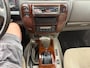 Nissan Patrol GR 3.0 Di Luxury Automaat Difflock MARGE ! GEEN APK
