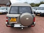 Nissan Patrol GR 3.0 Di Luxury Automaat Difflock MARGE ! GEEN APK