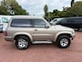 Nissan Patrol GR 3.0 Di Luxury Automaat Difflock MARGE ! GEEN APK
