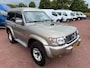 Nissan Patrol GR 3.0 Di Luxury Automaat Difflock MARGE ! GEEN APK