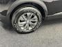 Peugeot 2008 1.2 PureTech Active Pack CAMERA CARPLAY NAVI CRUISE.