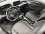 Peugeot 2008 1.2 PureTech Active Pack CAMERA CARPLAY NAVI CRUISE.
