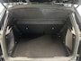 Peugeot 2008 1.2 PureTech Active Pack CAMERA CARPLAY NAVI CRUISE.