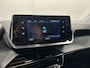 Peugeot 2008 1.2 PureTech Active Pack CAMERA CARPLAY NAVI CRUISE.