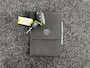 Peugeot 2008 1.2 PureTech Active Pack CAMERA CARPLAY NAVI CRUISE.
