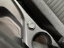 Peugeot 2008 1.2 PureTech Active Pack CAMERA CARPLAY NAVI CRUISE.