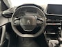 Peugeot 2008 1.2 PureTech Active Pack CAMERA CARPLAY NAVI CRUISE.