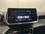 Peugeot 2008 1.2 PureTech Active Pack CAMERA CARPLAY NAVI CRUISE.