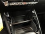 Peugeot 2008 1.2 PureTech Active Pack CAMERA CARPLAY NAVI CRUISE.