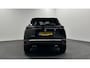 Peugeot 2008 1.2 PureTech Active Pack CAMERA CARPLAY NAVI CRUISE.