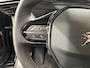 Peugeot 2008 1.2 PureTech Active Pack CAMERA CARPLAY NAVI CRUISE.