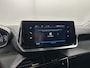 Peugeot 2008 1.2 PureTech Active Pack CAMERA CARPLAY NAVI CRUISE.