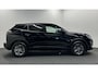 Peugeot 2008 1.2 PureTech Active Pack CAMERA CARPLAY NAVI CRUISE.