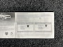 Peugeot 2008 1.2 PureTech Active Pack CAMERA CARPLAY NAVI CRUISE.