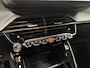 Peugeot 2008 1.2 PureTech Active Pack CAMERA CARPLAY NAVI CRUISE.