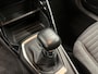 Peugeot 2008 1.2 PureTech Active Pack CAMERA CARPLAY NAVI CRUISE.