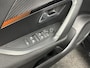 Peugeot 2008 1.2 PureTech Active Pack CAMERA CARPLAY NAVI CRUISE.