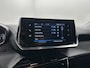 Peugeot 2008 1.2 PureTech Active Pack CAMERA CARPLAY NAVI CRUISE.