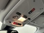 Peugeot 2008 1.2 PureTech Active Pack CAMERA CARPLAY NAVI CRUISE.