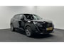 Peugeot 2008 1.2 PureTech Active Pack CAMERA CARPLAY NAVI CRUISE.