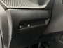 Peugeot 2008 1.2 PureTech Active Pack CAMERA CARPLAY NAVI CRUISE.