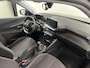 Peugeot 2008 1.2 PureTech Active Pack CAMERA CARPLAY NAVI CRUISE.
