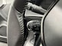 Peugeot 2008 1.2 PureTech Active Pack CAMERA CARPLAY NAVI CRUISE.