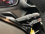 Peugeot 2008 1.2 PureTech Active Pack CAMERA CARPLAY NAVI CRUISE.
