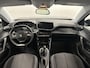 Peugeot 2008 1.2 PureTech Active Pack CAMERA CARPLAY NAVI CRUISE.
