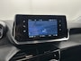 Peugeot 2008 1.2 PureTech Active Pack CAMERA CARPLAY NAVI CRUISE.
