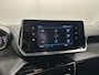 Peugeot 2008 1.2 PureTech Active Pack CAMERA CARPLAY NAVI CRUISE.