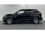 Peugeot 2008 1.2 PureTech Active Pack CAMERA CARPLAY NAVI CRUISE.