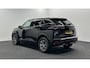 Peugeot 2008 1.2 PureTech Active Pack CAMERA CARPLAY NAVI CRUISE.
