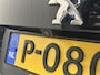 Peugeot 2008 1.2 PureTech Active Pack CAMERA CARPLAY NAVI CRUISE.