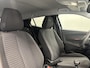 Peugeot 2008 1.2 PureTech Active Pack CAMERA CARPLAY NAVI CRUISE.