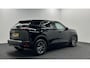 Peugeot 2008 1.2 PureTech Active Pack CAMERA CARPLAY NAVI CRUISE.
