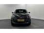Peugeot 2008 1.2 PureTech Active Pack CAMERA CARPLAY NAVI CRUISE.
