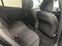 Peugeot 2008 1.2 PureTech Active Pack CAMERA CARPLAY NAVI CRUISE.