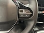 Peugeot 2008 1.2 PureTech Active Pack CAMERA CARPLAY NAVI CRUISE.