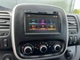 Renault Trafic 2.0 dCi 120 PK / L1H1 / 1e EIG. / **INRICHTING** / TREKHAAK / AIRCO / CRUISE / LED KOPLAMPEN