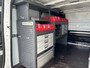 Renault Trafic 2.0 dCi 120 PK / L1H1 / 1e EIG. / **INRICHTING** / TREKHAAK / AIRCO / CRUISE / LED KOPLAMPEN