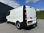 Renault Trafic 2.0 dCi 120 PK / L1H1 / 1e EIG. / **INRICHTING** / TREKHAAK / AIRCO / CRUISE / LED KOPLAMPEN