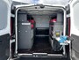 Renault Trafic 2.0 dCi 120 PK / L1H1 / 1e EIG. / **INRICHTING** / TREKHAAK / AIRCO / CRUISE / LED KOPLAMPEN