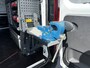 Renault Trafic 2.0 dCi 120 PK / L1H1 / 1e EIG. / **INRICHTING** / TREKHAAK / AIRCO / CRUISE / LED KOPLAMPEN