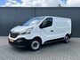 Renault Trafic 2.0 dCi 120 PK / L1H1 / 1e EIG. / **INRICHTING** / TREKHAAK / AIRCO / CRUISE / LED KOPLAMPEN