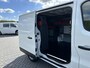 Renault Trafic 2.0 dCi 120 PK / L1H1 / 1e EIG. / **INRICHTING** / TREKHAAK / AIRCO / CRUISE / LED KOPLAMPEN