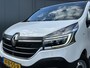 Renault Trafic 2.0 dCi 120 PK / L1H1 / 1e EIG. / **INRICHTING** / TREKHAAK / AIRCO / CRUISE / LED KOPLAMPEN