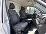 Renault Trafic 2.0 dCi 120 PK / L1H1 / 1e EIG. / **INRICHTING** / TREKHAAK / AIRCO / CRUISE / LED KOPLAMPEN
