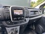 Renault Trafic 2.0 dCi 120 PK / L1H1 / 1e EIG. / **INRICHTING** / TREKHAAK / AIRCO / CRUISE / LED KOPLAMPEN