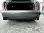 Audi A4 Avant 2.0 TFSI S-LINE EDITION AIRCO NAVI APK-2027